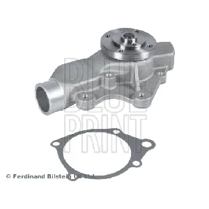 Pumpa vode BLUE PRINT ADA109101 IC-F5D68D Pumpa vode BLUE PRINT ADA109101 IC-F5D68D
