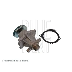 Pumpa vode BLUE PRINT ADA109103 IC-F5D68E Pumpa vode BLUE PRINT ADA109103 IC-F5D68E