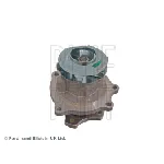 Pumpa vode BLUE PRINT ADA109103 IC-F5D68E Pumpa vode BLUE PRINT ADA109103 IC-F5D68E