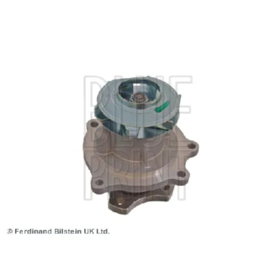 Pumpa vode BLUE PRINT ADA109103 IC-F5D68E