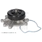 Pumpa vode BLUE PRINT ADA109104 IC-F5D68F Pumpa vode BLUE PRINT ADA109104 IC-F5D68F