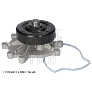 Pumpa vode BLUE PRINT ADA109104 IC-F5D68F Pumpa vode BLUE PRINT ADA109104 IC-F5D68F