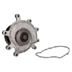 Pumpa vode BLUE PRINT ADA109104 IC-F5D68F Pumpa vode BLUE PRINT ADA109104 IC-F5D68F