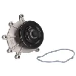 Pumpa vode BLUE PRINT ADA109104 IC-F5D68F Pumpa vode BLUE PRINT ADA109104 IC-F5D68F