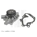 Pumpa vode BLUE PRINT ADA109128C IC-F5D6A0 Pumpa vode BLUE PRINT ADA109128C IC-F5D6A0