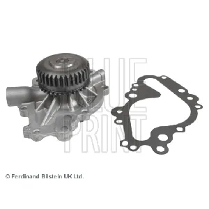 Pumpa vode BLUE PRINT ADA109128C IC-F5D6A0 Pumpa vode BLUE PRINT ADA109128C IC-F5D6A0