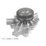 Pumpa vode BLUE PRINT ADA109128C IC-F5D6A0 Pumpa vode BLUE PRINT ADA109128C IC-F5D6A0