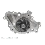 Pumpa vode BLUE PRINT ADA109128C IC-F5D6A0 Pumpa vode BLUE PRINT ADA109128C IC-F5D6A0
