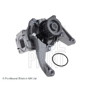 Pumpa vode BLUE PRINT ADA109130 IC-F5D6A2 Pumpa vode BLUE PRINT ADA109130 IC-F5D6A2