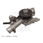 Pumpa vode BLUE PRINT ADA109132 IC-F5D6A4 Pumpa vode BLUE PRINT ADA109132 IC-F5D6A4