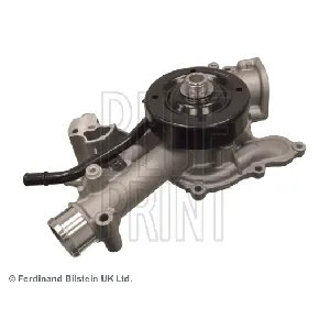 Pumpa vode BLUE PRINT ADA109132 IC-F5D6A4 Pumpa vode BLUE PRINT ADA109132 IC-F5D6A4