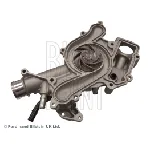 Pumpa vode BLUE PRINT ADA109132 IC-F5D6A4 Pumpa vode BLUE PRINT ADA109132 IC-F5D6A4