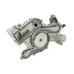 Pumpa vode BLUE PRINT ADA109132 IC-F5D6A4 Pumpa vode BLUE PRINT ADA109132 IC-F5D6A4