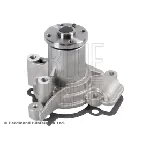 Pumpa vode BLUE PRINT ADG09108 IC-F61375 Pumpa vode BLUE PRINT ADG09108 IC-F61375