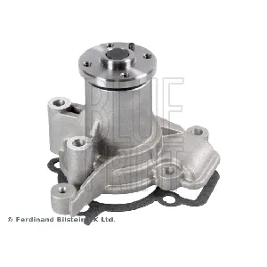 Pumpa vode BLUE PRINT ADG09108 IC-F61375 Pumpa vode BLUE PRINT ADG09108 IC-F61375