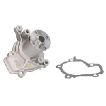 Pumpa vode BLUE PRINT ADG09108 IC-F61375 Pumpa vode BLUE PRINT ADG09108 IC-F61375