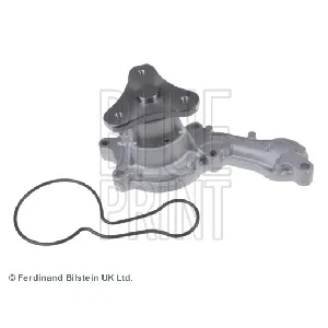 Pumpa vode BLUE PRINT ADH29136 IC-F6333E Pumpa vode BLUE PRINT ADH29136 IC-F6333E