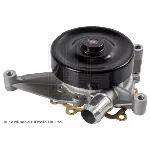 Pumpa vode BLUE PRINT ADJ139104 IC-F65EB6 Pumpa vode BLUE PRINT ADJ139104 IC-F65EB6