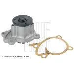 Pumpa vode BLUE PRINT ADN19190 IC-F69703 Pumpa vode BLUE PRINT ADN19190 IC-F69703