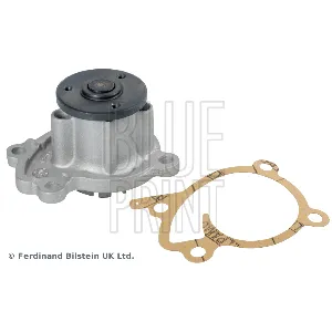 Pumpa vode BLUE PRINT ADN19190 IC-F69703 Pumpa vode BLUE PRINT ADN19190 IC-F69703