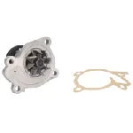 Pumpa vode BLUE PRINT ADN19190 IC-F69703 Pumpa vode BLUE PRINT ADN19190 IC-F69703