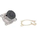 Pumpa vode BLUE PRINT ADN19190 IC-F69703 Pumpa vode BLUE PRINT ADN19190 IC-F69703