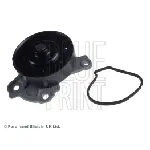 Pumpa vode BLUE PRINT ADT391106 IC-F6DE03 Pumpa vode BLUE PRINT ADT391106 IC-F6DE03