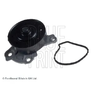 Pumpa vode BLUE PRINT ADT391106 IC-F6DE03 Pumpa vode BLUE PRINT ADT391106 IC-F6DE03