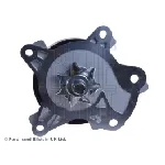 Pumpa vode BLUE PRINT ADT391106 IC-F6DE03 Pumpa vode BLUE PRINT ADT391106 IC-F6DE03