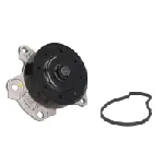 Pumpa vode BLUE PRINT ADT391106 IC-F6DE03 Pumpa vode BLUE PRINT ADT391106 IC-F6DE03