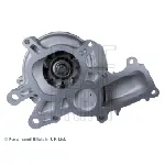 Pumpa vode BLUE PRINT ADT391110 IC-F6DE08 Pumpa vode BLUE PRINT ADT391110 IC-F6DE08