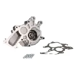 Pumpa vode BLUE PRINT ADT391110 IC-F6DE08 Pumpa vode BLUE PRINT ADT391110 IC-F6DE08