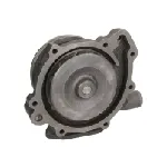 Pumpa vode BPART 2201049BP IC-B68FC9