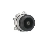 Pumpa vode BPART 2201234BP IC-E4A8CF