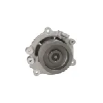 Pumpa vode BPART 2201234BP IC-E4A8CF