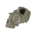 Pumpa vode BPART 2201240BP IC-G071JA