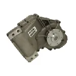 Pumpa vode BPART 2201240BP IC-G071JA