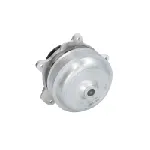 Pumpa vode BPART 2201249BP IC-E4A8DF