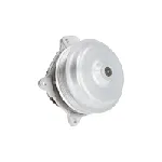 Pumpa vode BPART 2201261BP IC-E77897