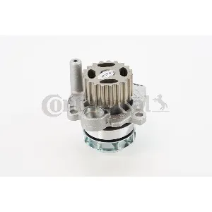 Pumpa vode CONTI WP 6072 IC-G077XH Pumpa vode CONTI WP 6072 IC-G077XH