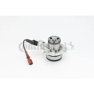 Pumpa vode CONTI WP 6098 IC-G04RRQ Pumpa vode CONTI WP 6098 IC-G04RRQ
