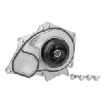 Pumpa vode CONTI WP 6122 IC-G04RRY Pumpa vode CONTI WP 6122 IC-G04RRY