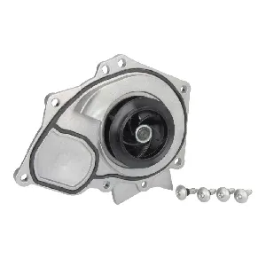 Pumpa vode CONTI WP 6122 IC-G04RRY Pumpa vode CONTI WP 6122 IC-G04RRY
