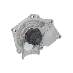 Pumpa vode CONTI WP 6122 IC-G04RRY Pumpa vode CONTI WP 6122 IC-G04RRY