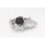 Pumpa vode CONTI WP 6122 IC-G04RRY Pumpa vode CONTI WP 6122 IC-G04RRY