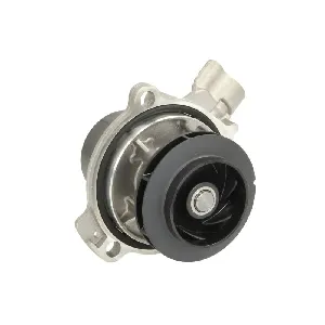 Pumpa vode CONTI WP 6123 IC-G0L2VQ Pumpa vode CONTI WP 6123 IC-G0L2VQ