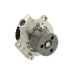 Pumpa vode CONTI WP 6123 IC-G0L2VQ Pumpa vode CONTI WP 6123 IC-G0L2VQ