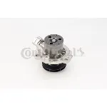 Pumpa vode CONTI WP 6123 IC-G0L2VQ Pumpa vode CONTI WP 6123 IC-G0L2VQ