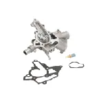Pumpa vode CONTI WPS3008 IC-DE279C Pumpa vode CONTI WPS3008 IC-DE279C