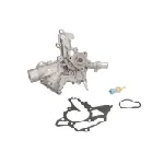 Pumpa vode CONTI WPS3008 IC-DE279C Pumpa vode CONTI WPS3008 IC-DE279C